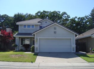 6421 Aspen Ranch Ct, Citrus Heights, CA 95621