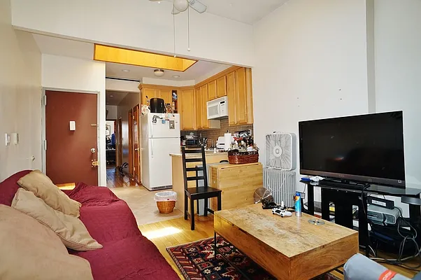 Rented by J Misrahi Realty Corp | media 8