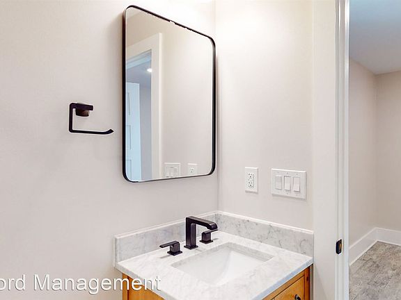 4th image of 3001 11th St NW #14376840