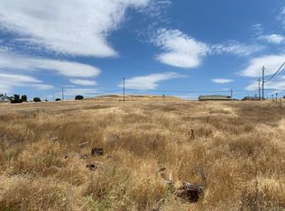 2640 Curran Rd, Ione, CA 95640