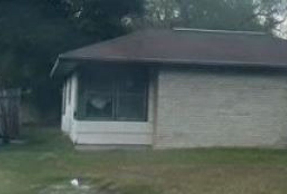 Property Side View