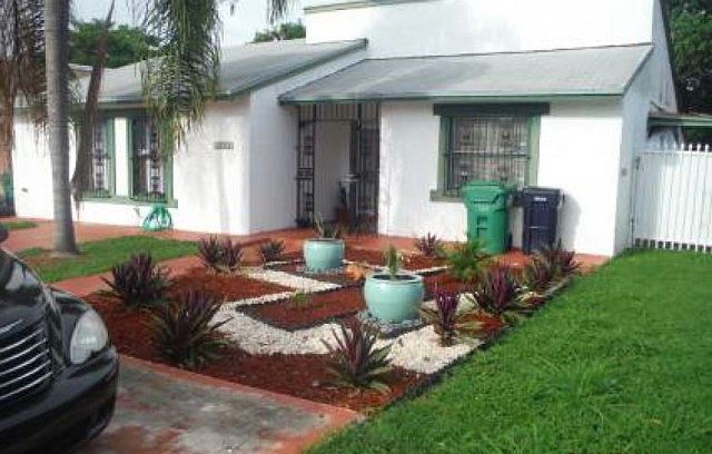 2nd image of 19421 SW 119th Ave