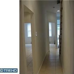 5th image of 2074 E Cumberland St