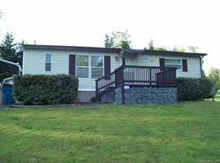 810 Woodlawn Ave SW, Valdese, NC 28690