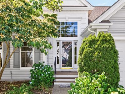 29 Belltree, Plymouth, MA, 02360