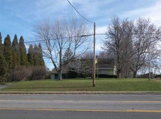 2146 Fairport Nine Mile Pt Rd, Fairport, NY 14450