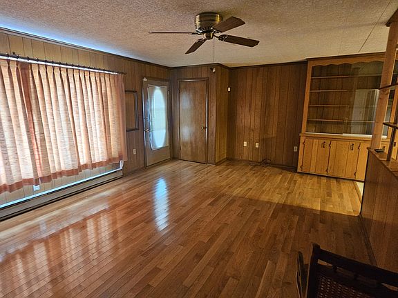 3rd image of 5044 Rhodesdale Vienna Rd