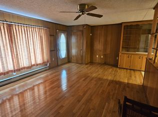 5044 Rhodesdale Vienna Rd, Vienna, MD 21869