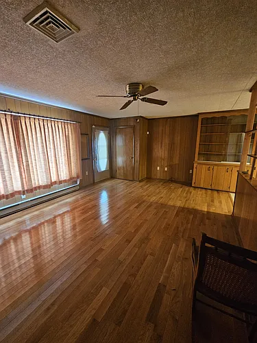 5044 Rhodesdale Vienna Rd Photo 1