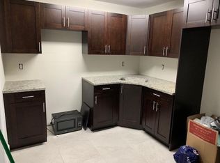 5249 28th Place Sw, Naples, FL 34116