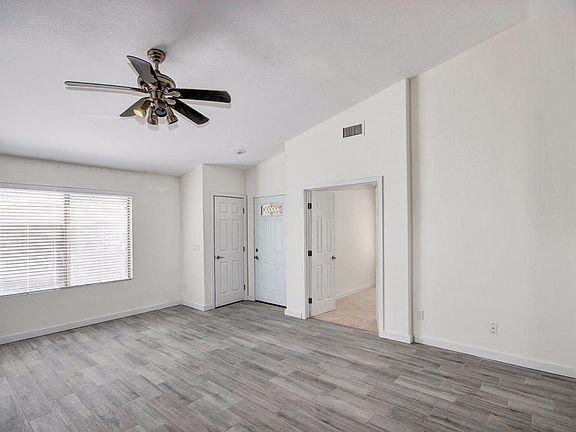 5th image of 7363 N 70th Ave