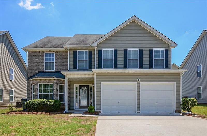 1st image of 3512 Rosebud Park Dr