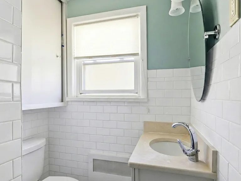 805-807 N Irving Ave #1 — Photo 7