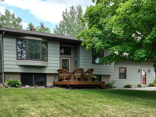 2505 Lincoln Ave, Cloquet, MN 55720