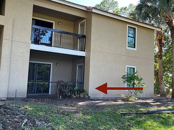 2nd image of 4028 Crockers Lake Blvd #12
