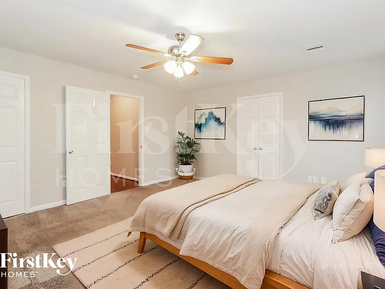 17203 Osprey Landing Dr — Photo 11