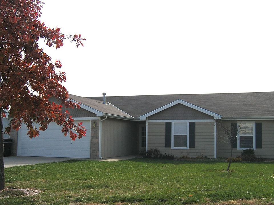 http://www.2409haversham.com
