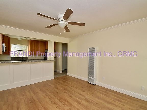 5th image of 24 Ross Ave APT 6