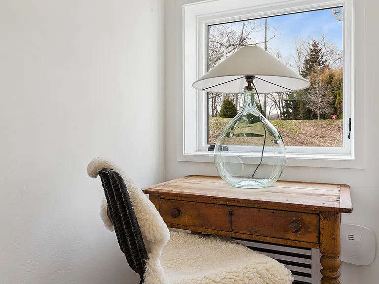 22 Dinah Rock Rd — Photo 16