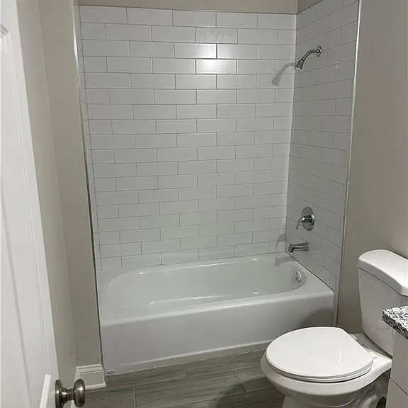 481 New Salem Rd NW — Photo 5