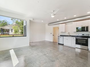 1540 NW 30th St #B4, Oklahoma City, OK 73118