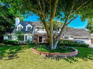 4505 Densmore Ave, Encino, CA 91436