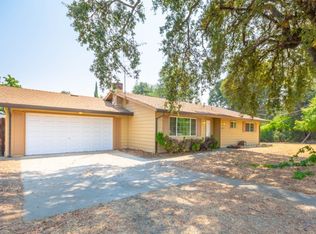 4606 Creek Rd, Sacramento, CA 95841