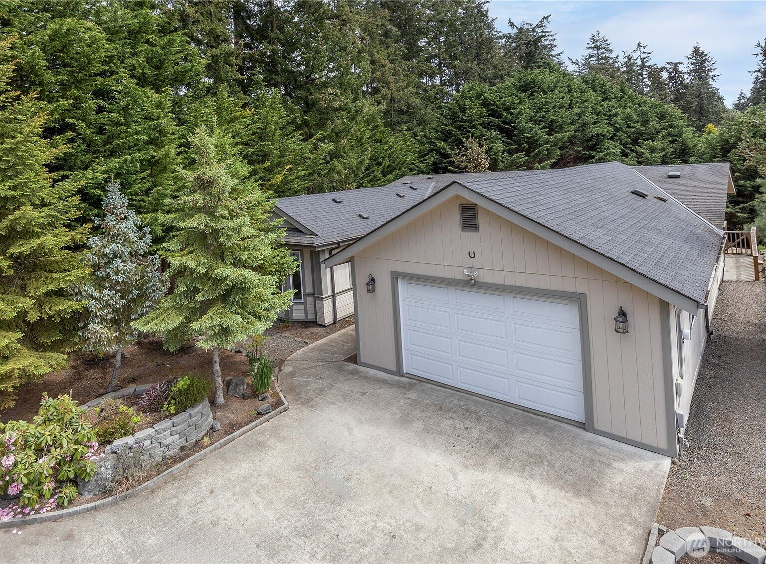 23 Sunset Meadows Lane, Pt Hadlock, WA 98339 | Zillow