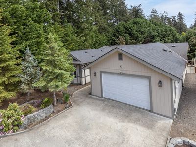 23 Sunset Meadows Lane, Pt Hadlock, WA, 98339