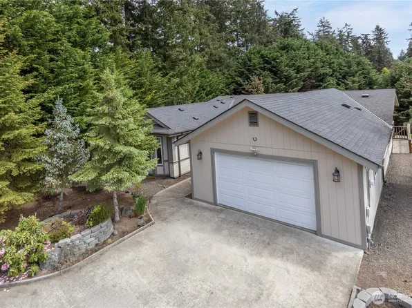 23 Sunset Meadows Lane, Port Hadlock, WA 98339