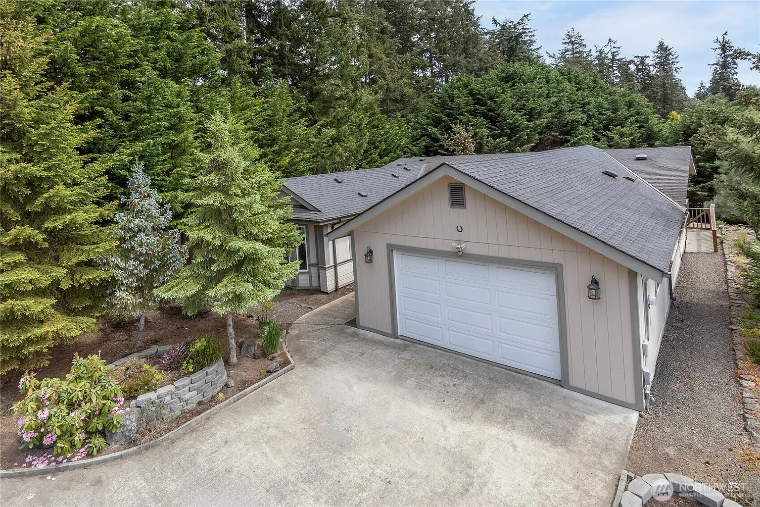 23 Sunset Meadows Lane photo 1