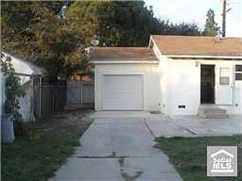 2nd image of 2408 W Valencia Dr