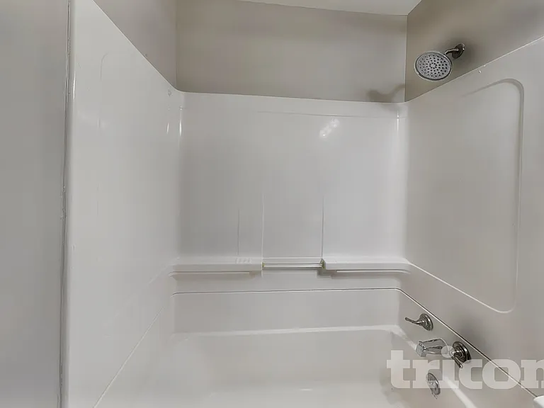 1811 Innercircle Dr — Photo 12