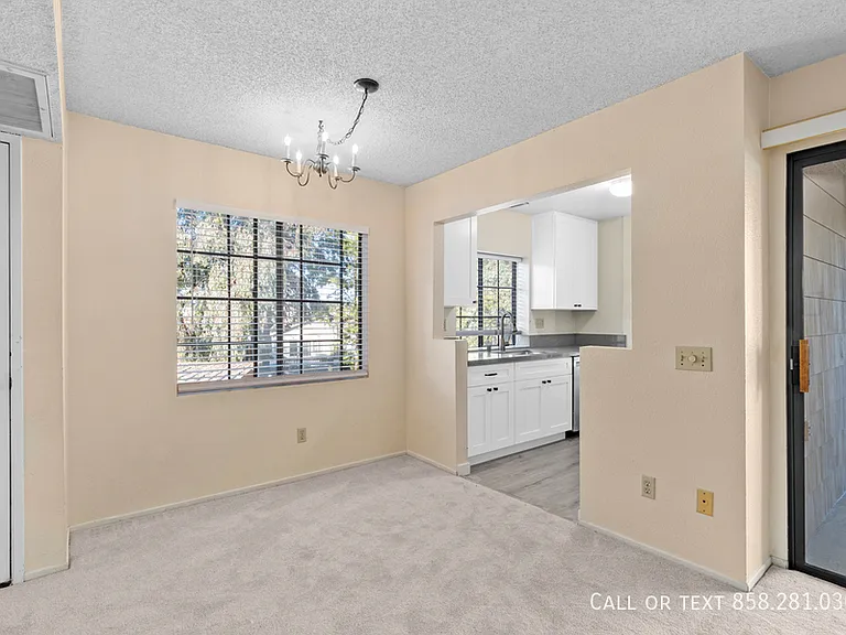 8534 Summerdale Rd #82 — Photo 7