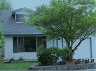 1680 2nd Ave SE, Albany, OR 97321