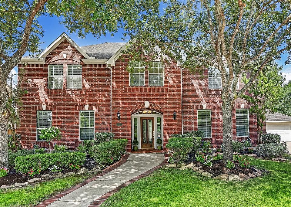 1st image of 7611 Stone Arbor Dr