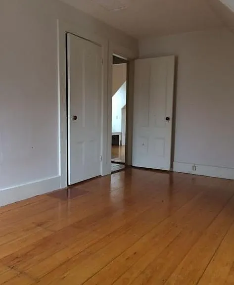 27 Garfield St #2R — Photo 5