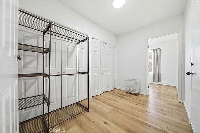 130 Mountainside Dr — Photo 14