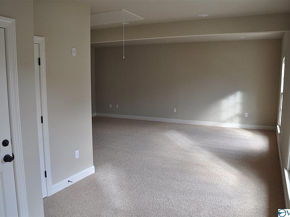 5th image of 61 Town Center Dr NW Unit B