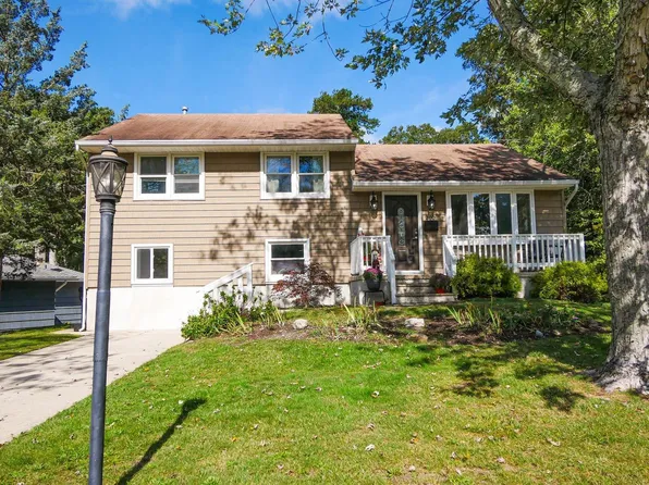 200 Hobart Ave, Absecon, NJ 08201