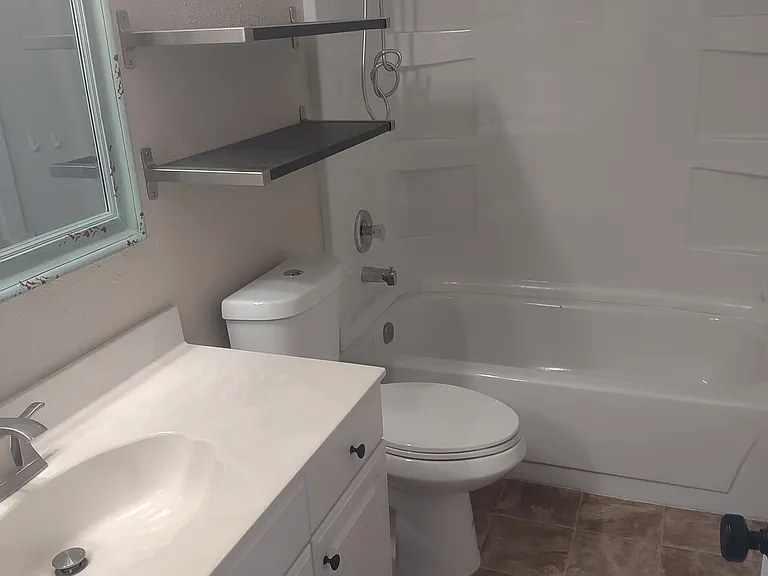 322 Esquina Dr — Photo 22
