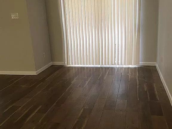 5th image of 531 Norwood Cir E #531