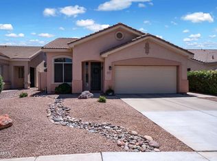 1411 E Shannon St, Chandler, AZ 85225