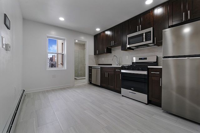 1st image of 484 Union Ave Floor 3
