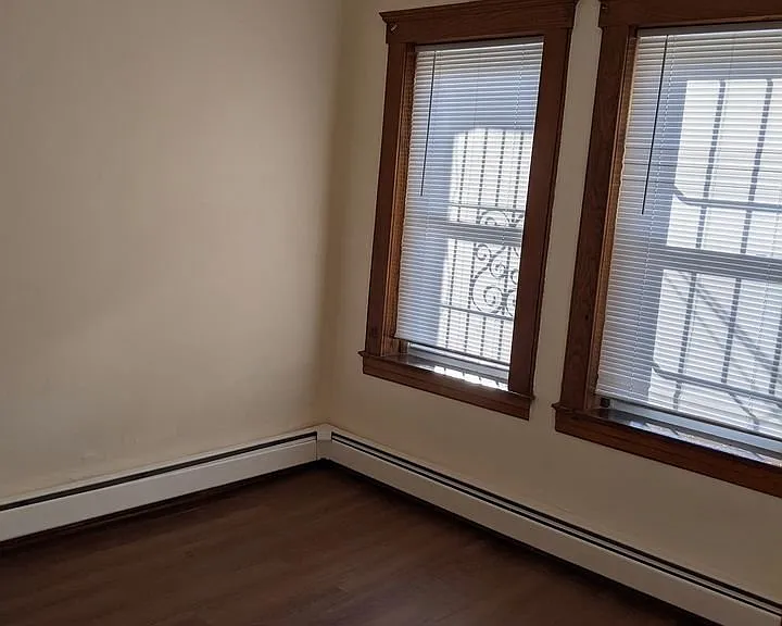 946 Elizabeth Ave #2 — Photo 9