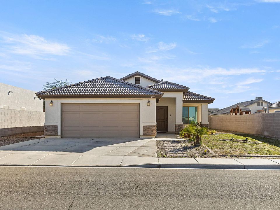 1st image of 4003 E Monreal Ln