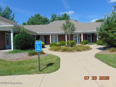 799 Garden Pointe Dr, Simpsonville, KY, 40067