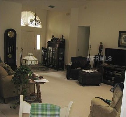 5th image of 2527 Ardon Ave