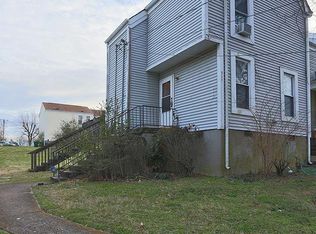 517 Amquiwood Ct, Madison, TN 37115