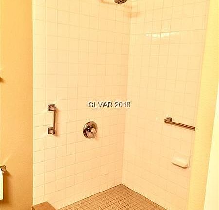 3rd image of 2113 Echo Bay St Unit 101